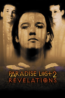Paradise Lost 2: Revelations (2000) download