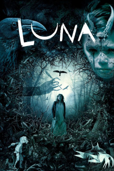 Luna (2022) download