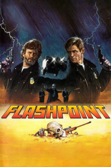Flashpoint (1984) download