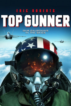Top Gunner (2020) download