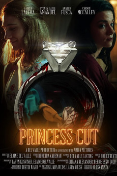 Princess Cut (2020) download