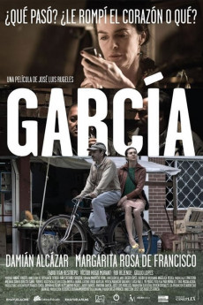 García (2010) download