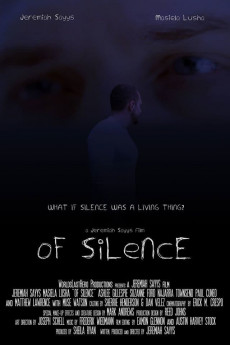 Of Silence (2022) download