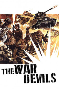 The War Devils (2022) download
