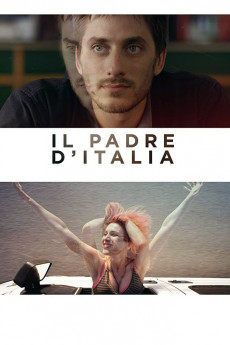There Is a Light: Il padre d'Italia (2022) download