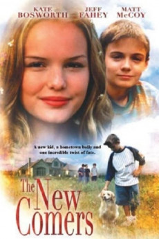 The Newcomers (2022) download