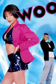 Woo (1998) download