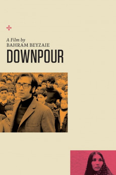 Downpour (1972) download