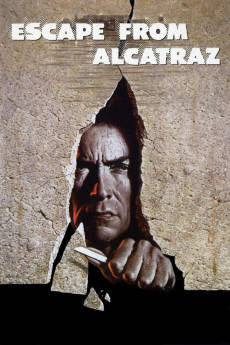 Escape from Alcatraz (2022) download