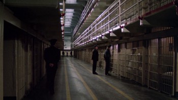 Escape from Alcatraz (1979) download
