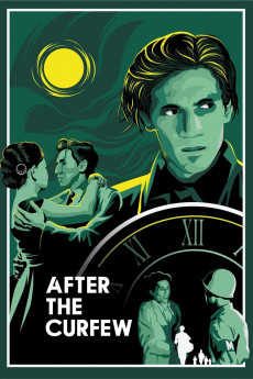 After the Curfew (1954) download
