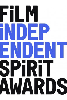 36th Film Independent Spirit Awards (2022) download