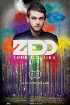 Zedd: True Colors (2022) download