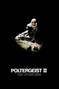 Poltergeist II: The Other Side (2022) download