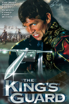 The King's Guard (2022) download