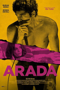 Arada (2018) download