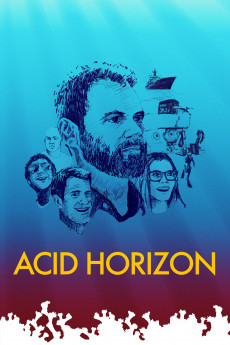 Acid Horizon (2018) download
