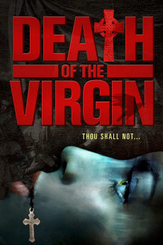 Death of the Virgin (2022) download