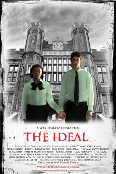 The Ideal (2022) download