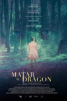 To Kill the Dragon (2019) download