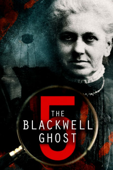 The Blackwell Ghost 5 (2020) download