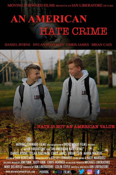 An American Hate Crime (2022) download