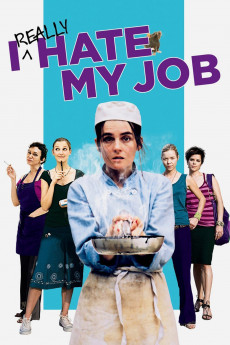 I Really Hate My Job (2022) download