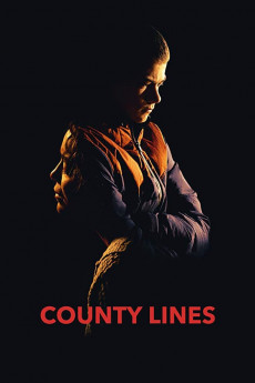 County Lines (2019) download