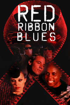 Red Ribbon Blues (2022) download