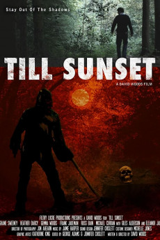 Till Sunset (2022) download