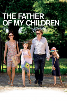 Father of My Children (2009) download