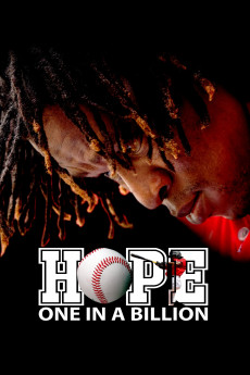 HOPE one in a billion (2022) download