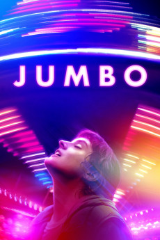 Jumbo (2022) download