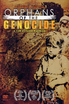 Orphans of the Genocide (2022) download