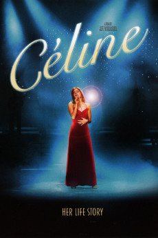 Céline (2008) download