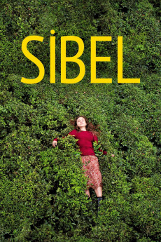 Sibel (2022) download