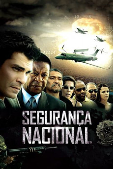 Segurança Nacional (2010) download