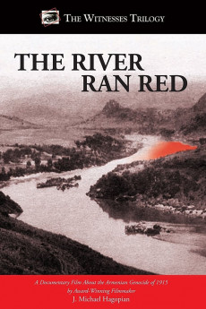 The River Ran Red (2022) download