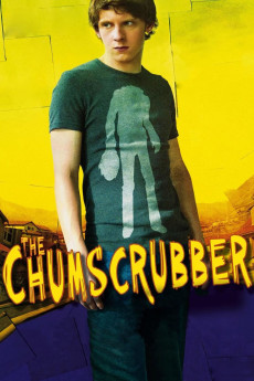 The Chumscrubber (2005) download