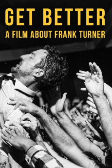 Get Better: A Film About Frank Turner (2016) download