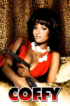 Coffy (1973) download