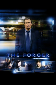 The Forger (2022) download