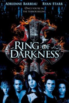 Ring of Darkness (2022) download