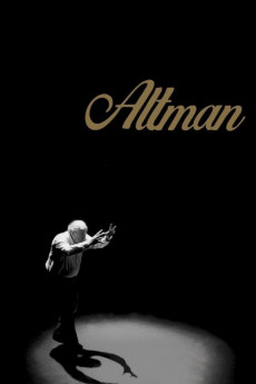 Altman (2014) download