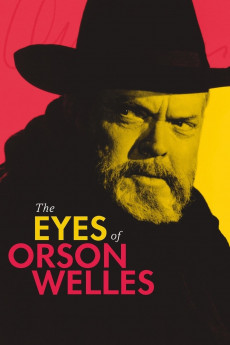 The Eyes of Orson Welles (2018) download