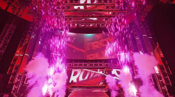 WWE: Royal Rumble (2021) download