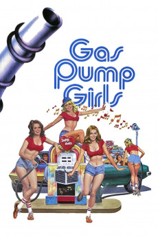 Gas Pump Girls (2022) download