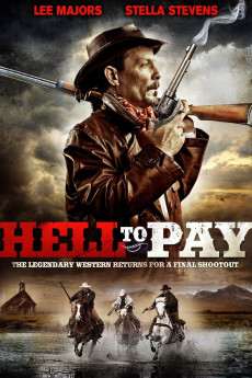 Hell to Pay (2022) download