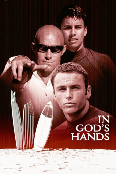 In God's Hands (1998) download