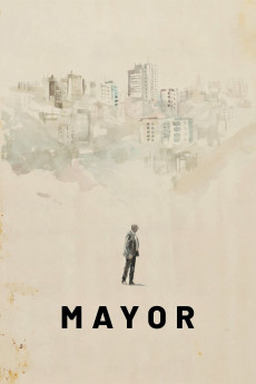 Mayor (2020) download